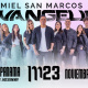Desde $19.60: Concierto de Música Cristiana thumbnail 1