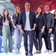 Desde $19.60: Concierto de Música Cristiana thumbnail 4