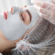 Desde $28.50: Glowing Facial con Peeling Ultrasónico thumbnail 3