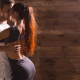 Desde $45: Clases de Salsa thumbnail 1