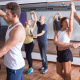 Desde $45: Clases de Salsa thumbnail 2