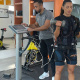 Paga $53: Clases de Entrenamiento Físico thumbnail 1