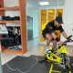 Paga $53: Clases de Entrenamiento Físico thumbnail 2