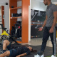 Paga $53: Clases de Entrenamiento Físico thumbnail 3