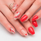 Desde $20: Manicure y Pedicure thumbnail 1
