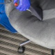 Desde $8: Limpieza de Sofás y Colchones thumbnail 1
