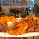 Paga $20: Carnes importadas, Mariscos y Cócteles thumbnail 1