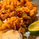 Paga $20: Carnes importadas, Mariscos y Cócteles thumbnail 3