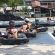 Paga $16: Boletos para Go Karts thumbnail 1