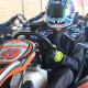 Paga $16: Boletos para Go Karts thumbnail 2