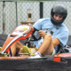 Paga $16: Boletos para Go Karts thumbnail 3