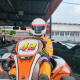 Paga $16: Boletos para Go Karts thumbnail 4