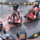 Paga $16: Boletos para Go Karts thumbnail 5