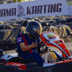 Paga $16: Boletos para Go Karts thumbnail 6