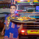 Paga $12: Comida Típica Panameña thumbnail 4