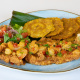 Paga $12: Comida Típica Panameña thumbnail 5
