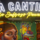 Paga $12: Comida Típica Panameña thumbnail 9