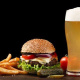 Paga $20: Comidas y Bebidas en Amador thumbnail 2