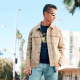 Paga $15: Ropa y Calzado Dockers thumbnail 1