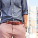 Paga $15: Ropa y Calzado Dockers thumbnail 2