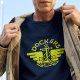 Paga $15: Ropa y Calzado Dockers thumbnail 3