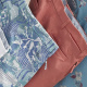 Paga $15: Ropa y Calzado Dockers thumbnail 4