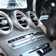 Paga $35: Mantenimiento de A/C de Auto thumbnail 1