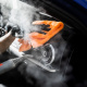 Paga $35: Mantenimiento de A/C de Auto thumbnail 2