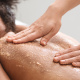 Desde $39: Masajes Relajantes thumbnail 3