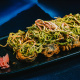 Paga $30: Cocina Nikkei - Fusión thumbnail 3