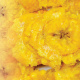 Paga $45.05:  Patacon Brunch con Buffet de Estaciones thumbnail 1