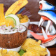 Paga $45.05:  Patacon Brunch con Buffet de Estaciones thumbnail 2