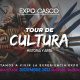 Desde $7.50: Experimenta el Casco Antiguo thumbnail 2