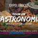 Desde $7.50: Experimenta el Casco Antiguo thumbnail 3
