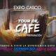Desde $7.50: Experimenta el Casco Antiguo thumbnail 4