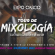 Desde $7.50: Experimenta el Casco Antiguo thumbnail 5