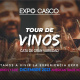 Desde $7.50: Experimenta el Casco Antiguo thumbnail 6