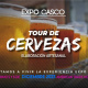 Desde $7.50: Experimenta el Casco Antiguo thumbnail 7