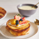 Paga $33: Brunch en la Terraza thumbnail 1