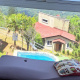 Desde $140: Estadía en Cerro Azul thumbnail 5