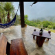 Desde $140: Estadía en Cerro Azul thumbnail 10