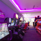 Desde $20: Juegos de Arcade thumbnail 1