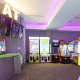 Desde $20: Juegos de Arcade thumbnail 2