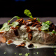 Paga $20: Gastronomía Libanesa thumbnail 2