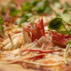 Paga $20: Gastronomía Libanesa thumbnail 6