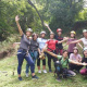 Paga $22.50: Clases de Rappel thumbnail 3