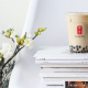 Paga $3: Bubble Tea, Infusiones, Smoothies y Más thumbnail 2