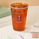 Paga $3: Bubble Tea, Infusiones, Smoothies y Más thumbnail 3
