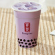 Paga $3: Bubble Tea, Infusiones, Smoothies y Más thumbnail 4