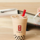 Paga $3: Bubble Tea, Infusiones, Smoothies y Más thumbnail 5